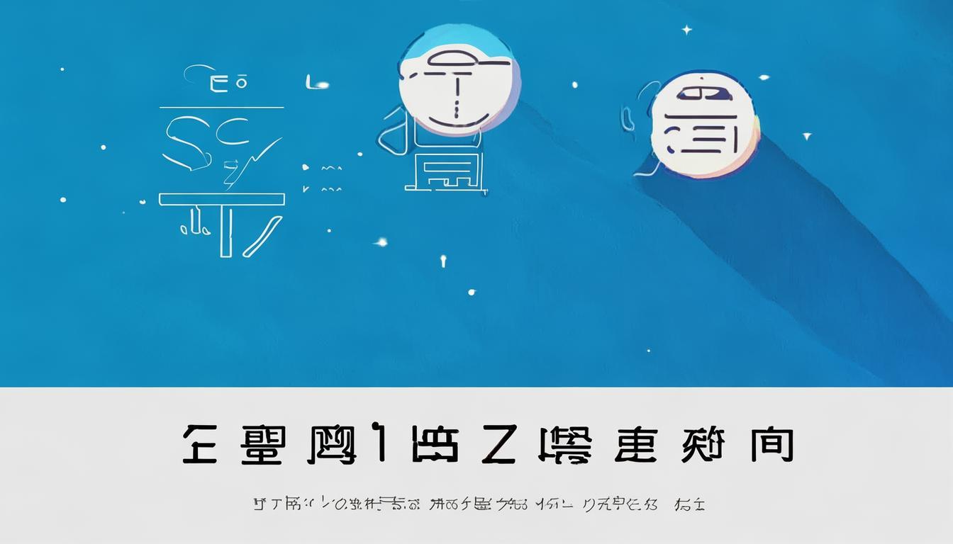 潮汕周边哪里玩？解锁闽粤黄金三角宝藏地！，（直接基于您提供的内容核心信息生成，包含关键词潮汕周边、闽粤黄金三角、宝藏地，采用疑问句式吸引点击，简洁且符合SEO要求。）-图1