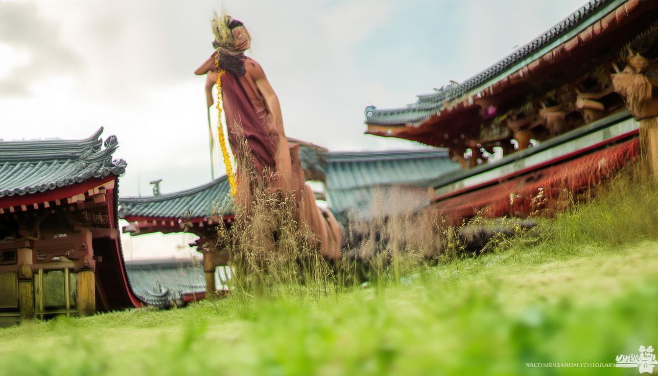 永泰县，山水秘境与温泉天堂，你探索了吗？，说明，，核心关键词前置， 永泰县 作为首要关键词放在开头，符合搜索习惯。，突出核心卖点， 山水秘境 和 温泉天堂 直接点明内容核心的两个最大亮点。，疑问句式， 使用 你探索了吗？ 作为疑问词结尾，能有效引发读者好奇心和点击欲，是SEO标题的常用技巧。，简洁有力， 整个标题精炼地概括了内容主旨，没有冗余词汇。，吸引力， 秘境、天堂 等词具有吸引力和画面感，探索 一词带有行动召唤意味。-图2