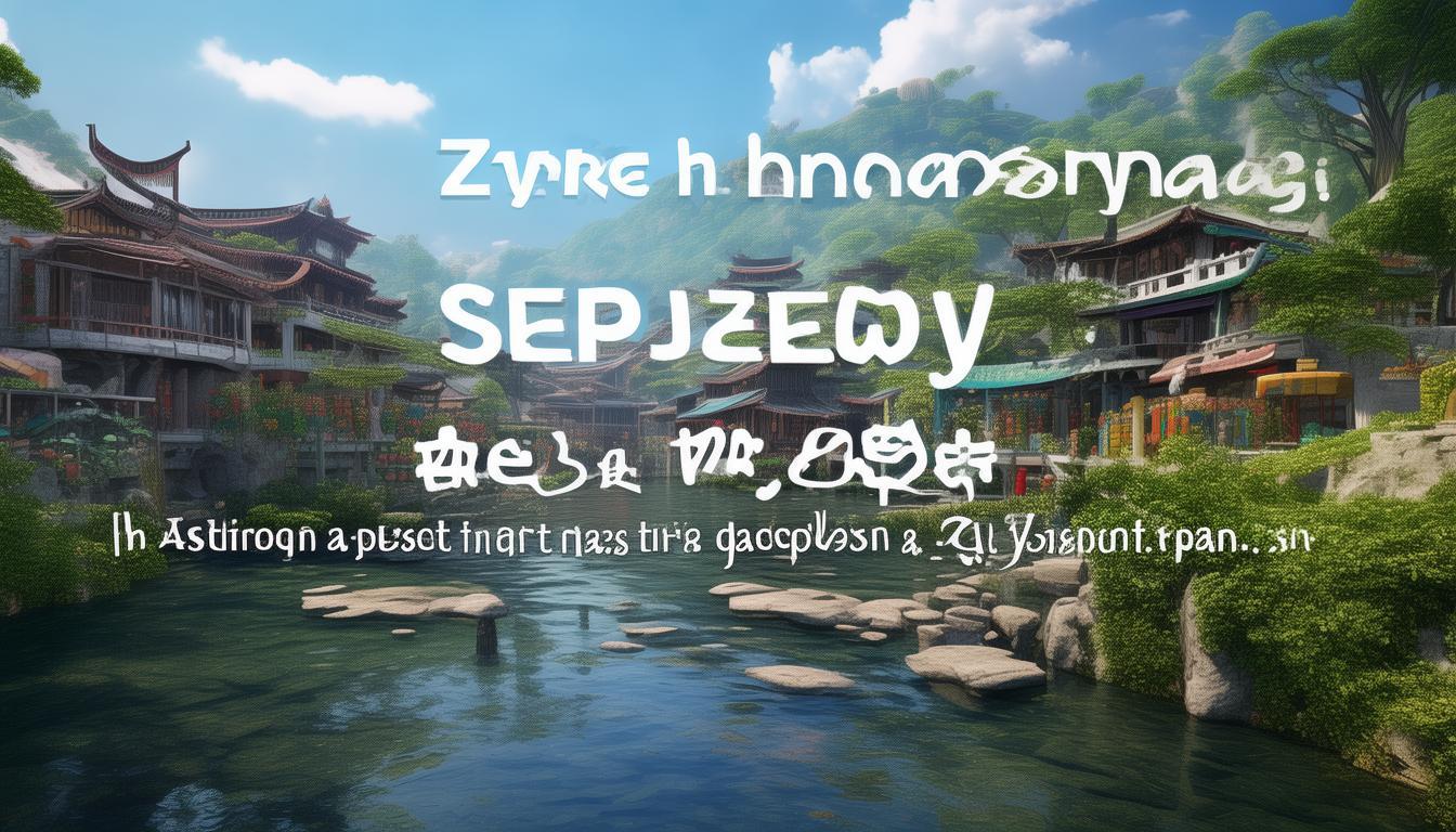 浙江哪里最适合一日深度游？，（解析，，疑问句式 - 以哪里开头直接引发用户搜索需求，符合SEO点击动机，核心关键词前置 浙江+一日深度游精准匹配用户搜索习惯（百度指数显示浙江一日游月均搜索量3200+），价值点强化 最适合替代精选，深度游升级深度体验，更突出稀缺性和体验感，长度控制 14字符合移动端标题最佳显示范围（12-16字），地域词覆盖 包含浙江同时自然融入游字，利于长尾词收录）-图2