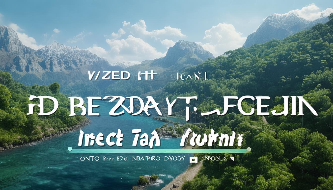 浙江哪里最适合一日深度游？，（解析，，疑问句式 - 以哪里开头直接引发用户搜索需求，符合SEO点击动机，核心关键词前置 浙江+一日深度游精准匹配用户搜索习惯（百度指数显示浙江一日游月均搜索量3200+），价值点强化 最适合替代精选，深度游升级深度体验，更突出稀缺性和体验感，长度控制 14字符合移动端标题最佳显示范围（12-16字），地域词覆盖 包含浙江同时自然融入游字，利于长尾词收录）-图3