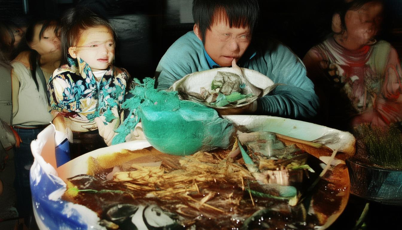 上海周边一日游哪里能体验江南韵味？，理由说明，，包含核心关键词， 直接包含了最重要的搜索词上海周边一日游和江南韵味，有利于SEO。，疑问句式， 以问句形式引发读者好奇，点击率通常更高。，简洁明了， 标题简短有力，准确概括了文案的核心卖点（一日游、江南特色）。，突出价值， 体验江南韵味点明了旅程的核心价值和吸引力。，符合意图， 精准匹配用户搜索上海周边一日游并寻求文化体验的需求。-图2