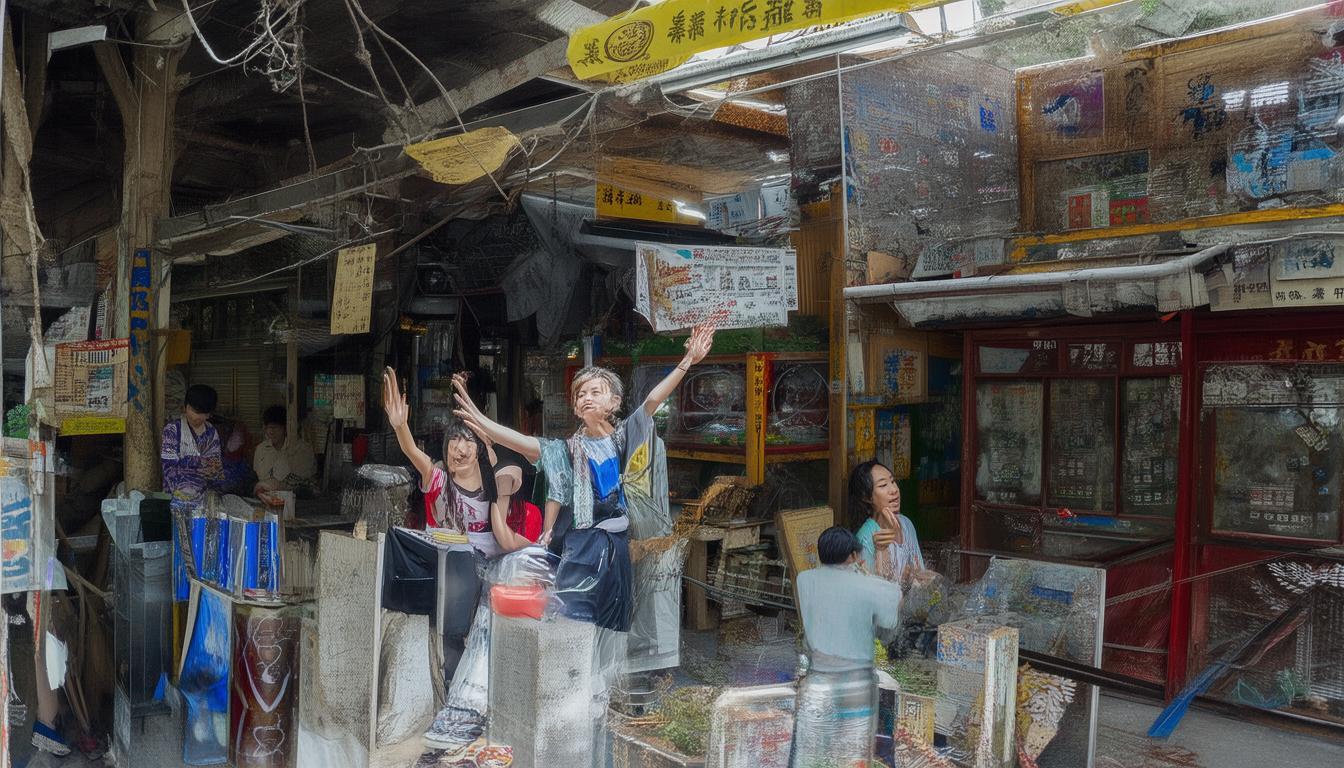 基于您提供的内容，为您生成一个简洁且SEO友好的疑问标题，，揭阳周边哪里能同时体验山海人文与美食？，说明，，疑问句式， 使用哪里能开头的疑问句，符合SEO吸引点击和搜索意图（用户可能在搜索揭阳周边游玩推荐）。，核心关键词， 包含核心地域词揭阳周边和核心体验山海人文、美食，便于搜索引擎识别主题。，简洁凝练， 直接点出核心卖点——同时体验山海人文与美食，省略了修饰词宝藏探索、完美邂逅、盛宴，但完整保留了核心信息山海人文与美食。，口语化自然， 表达流畅自然，符合用户搜索习惯。-图2