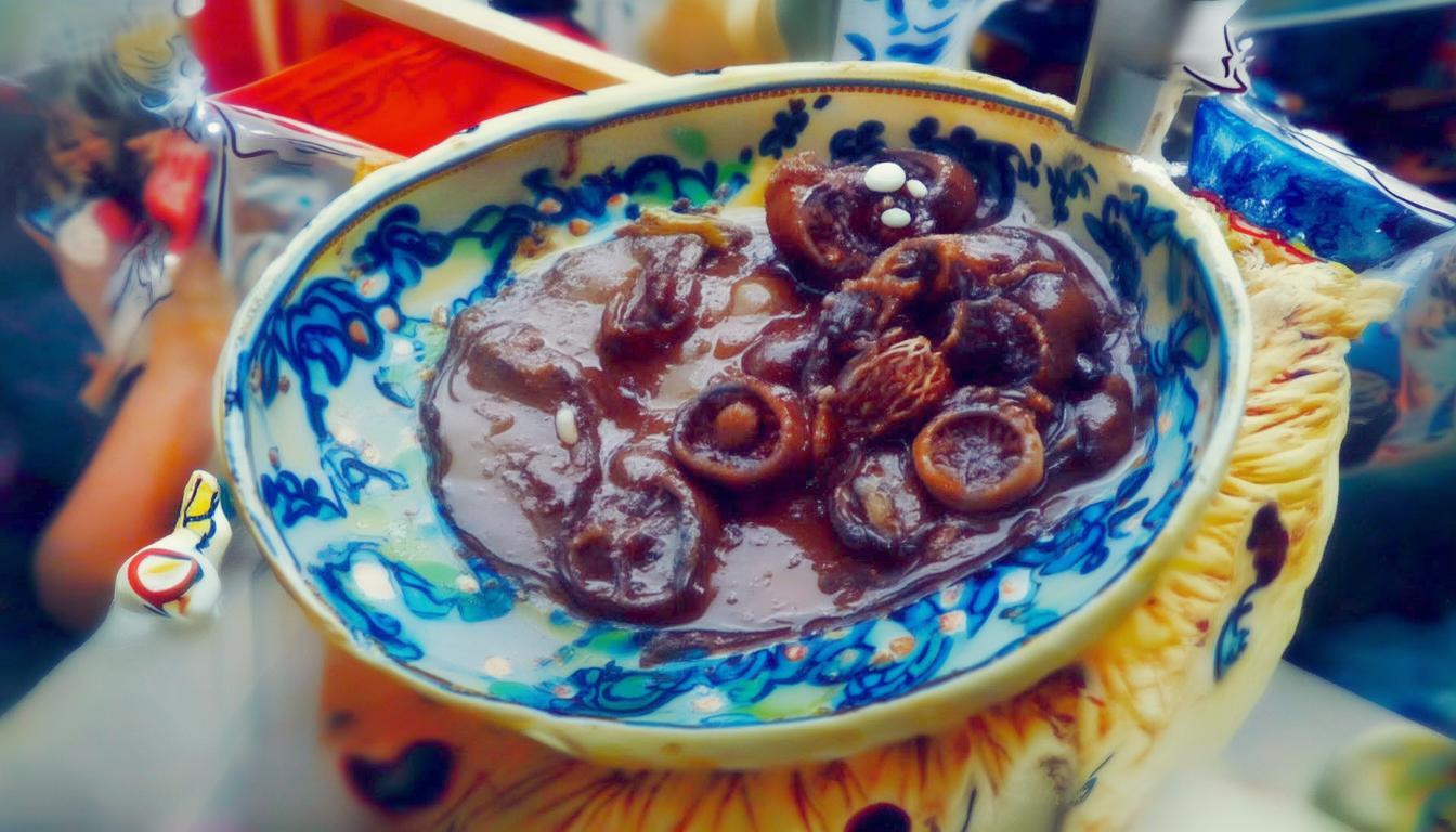 厦门周边游去哪玩？解锁闽南宝藏，邂逅山海诗意栖居！，说明，，疑问句式， 使用去哪玩？直接点明用户搜索意图，吸引点击。，核心关键词前置， 厦门周边游是首要搜索词，放在开头利于SEO。，包含核心卖点， 解锁闽南宝藏和邂逅山海诗意栖居高度概括了原文亮点（宝藏感、闽南特色、山海资源、诗意体验）。，简洁有力， 长度适中，信息明确，读起来流畅。，吸引力， 宝藏、诗意栖居等词能引发好奇心和向往。-图2