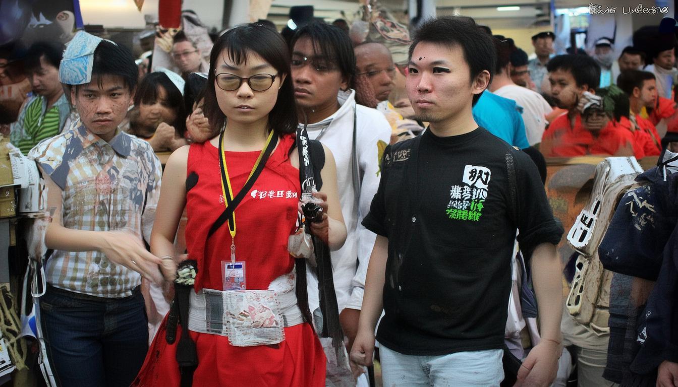根据您的要求，直接生成的简洁、SEO友好疑问标题如下，，如何设计一日游接待方案，打造难忘城市探索之旅？，理由说明，，疑问句式，以如何开头，符合要求且能引发读者兴趣。，核心关键词保留，完整包含用户提供的核心信息一日游接待方案和打造难忘的城市探索之旅。，简洁明了，直接点明主题，无冗余词汇。，SEO友好，标题精准匹配用户搜索意图（如一日游接待方案、难忘城市探索等），利于搜索引擎抓取和排名。，动词优化，使用设计比原文的接待更主动，暗示方案策划过程。-图1