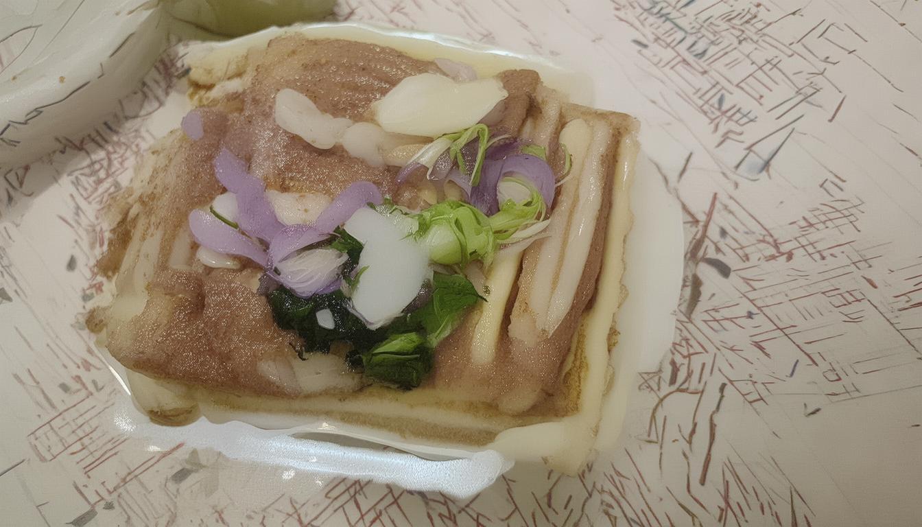 根据您提供的内容，直接生成的简洁、SEO友好的疑问标题是，，为什么早晨登高能开启城市新视野？，理由说明，，疑问形式， 以为什么开头，符合要求且能引发好奇心，提高点击率。，核心关键词， 包含核心信息早晨、登高、城市视野。，简洁明确， 直接点明核心动作（登高）和核心体验（开启城市新视野）。，SEO友好， 包含用户可能搜索的关键词组合（如早晨登高、城市视野），并自然融入疑问句。，新字价值， 添加新字（对应原文开启），更精准地传达体验的提升感，比直接用开启更流畅自然。-图2
