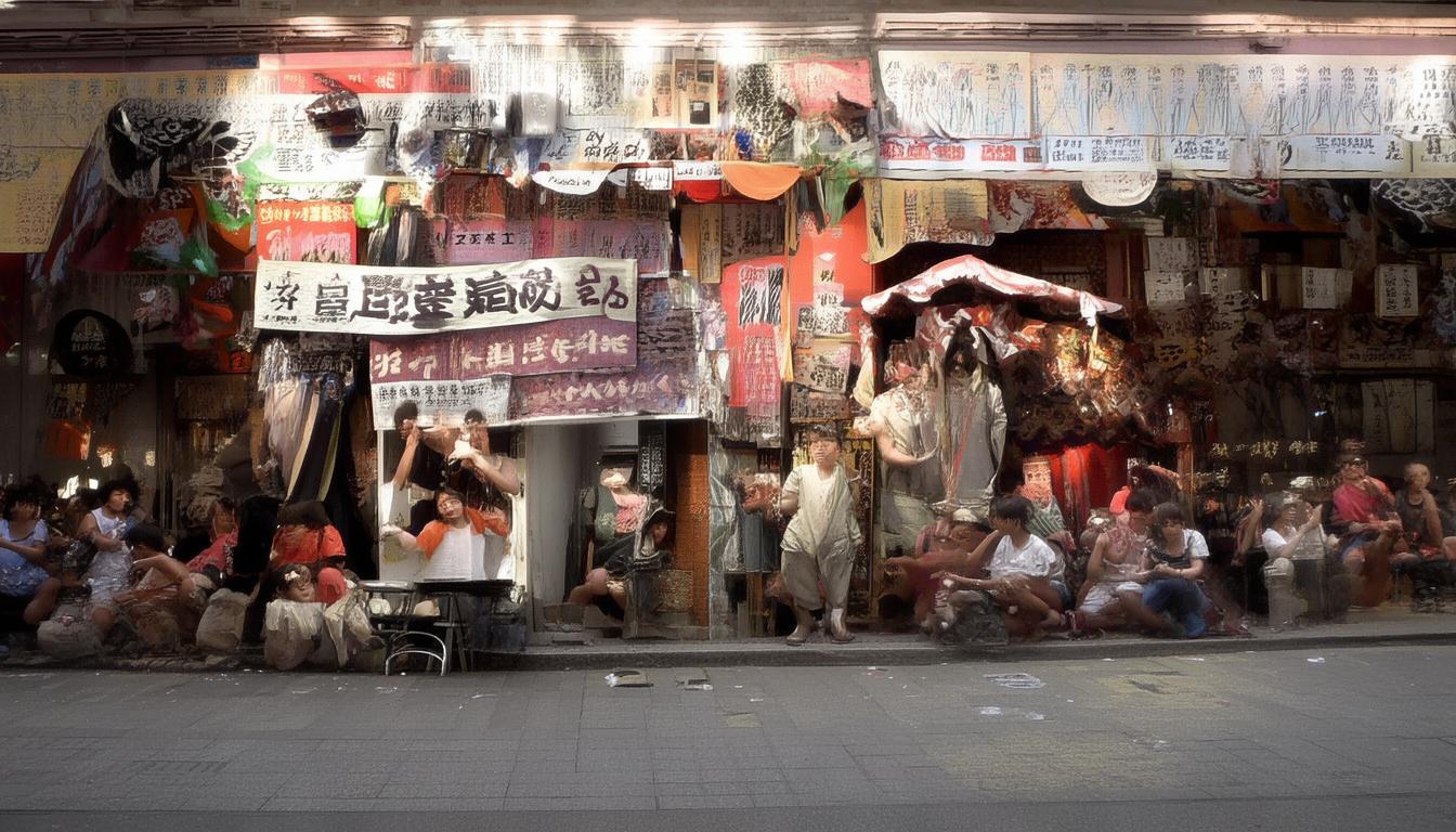 如何安排帕劳北岛一日游？精华体验攻略指南，说明，，核心关键词， 帕劳北岛一日游 完整包含在标题最前面，是搜索的核心。，疑问句式， 以如何安排开头，是常见的搜索提问方式，吸引寻求攻略的用户点击。，价值点， 精华体验攻略指南 直接点明内容价值（提供精华选择和实用攻略），增加吸引力。，简洁， 整体长度适中，清晰传达主题。，SEO友好， 包含目标关键词，结构清晰，符合用户搜索意图（寻找行程安排和攻略）。-图1