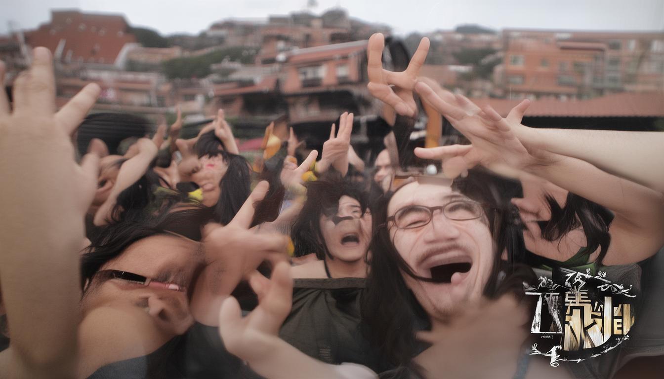 如何在一天内玩转澳门精华景点？从早到晚的完美路线！，说明，，核心关键词， 保留了澳门、一天/一日、精华景点、早到晚（对应晨曦到星辉），这些都是用户搜索的核心词。，疑问句式， 以如何开头，直接点明用户的核心疑问（如何在一天内玩转精华），引发点击欲。，简洁清晰， 标题长度适中，信息传达直接。，SEO友好， 包含搜索意图明确的关键词组合，便于搜索引擎理解和匹配用户搜索。，吸引力， 玩转、完美路线等词增加了吸引力，暗示内容的价值。-图2