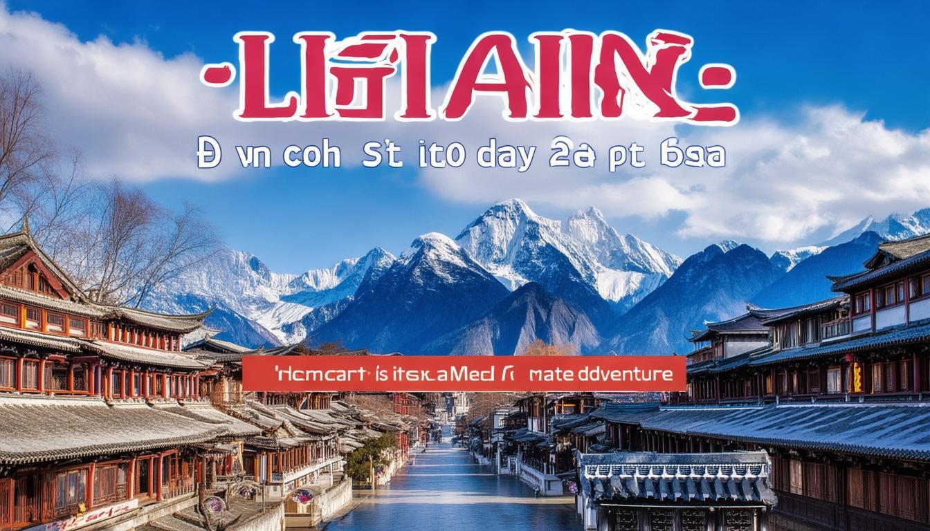 丽江一日游（古城+雪山）多少钱？如何玩得划算？，解析，，核心关键词前置， 开头直接点明核心搜索词丽江一日游和核心景点古城+雪山。，核心问题突出， 第一个问句多少钱？直接抓住用户最关心的价格问题。，价值主张补充， 第二个问句如何玩得划算？点明了原文精打细算的核心诉求，提供解决方案的价值，吸引点击。，疑问句式， 符合要求，使用两个简洁的问句，激发用户好奇心。，简洁明了， 标题精炼，信息量集中。，SEO友好， 包含了用户可能搜索的关键词组合（丽江一日游、古城、雪山、多少钱、划算）。-图1