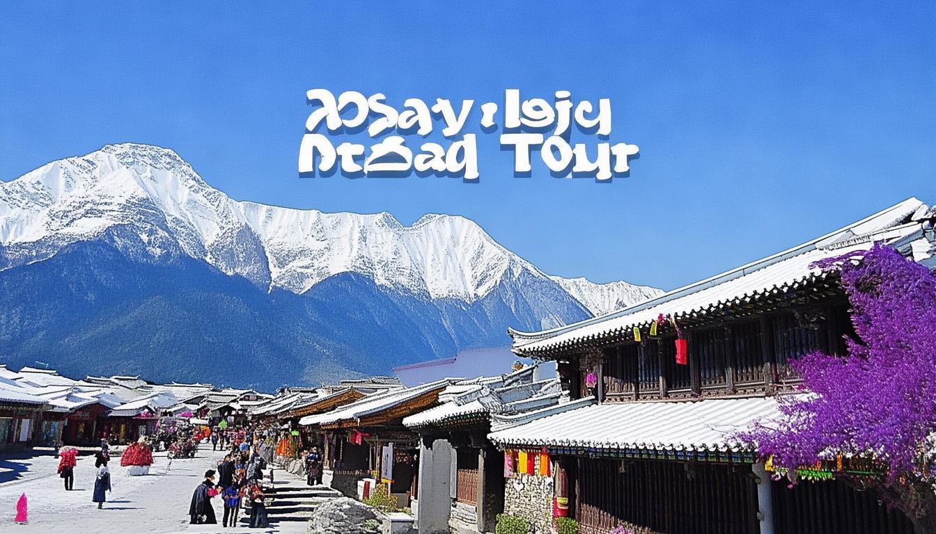 丽江一日游（古城+雪山）多少钱？如何玩得划算？，解析，，核心关键词前置， 开头直接点明核心搜索词丽江一日游和核心景点古城+雪山。，核心问题突出， 第一个问句多少钱？直接抓住用户最关心的价格问题。，价值主张补充， 第二个问句如何玩得划算？点明了原文精打细算的核心诉求，提供解决方案的价值，吸引点击。，疑问句式， 符合要求，使用两个简洁的问句，激发用户好奇心。，简洁明了， 标题精炼，信息量集中。，SEO友好， 包含了用户可能搜索的关键词组合（丽江一日游、古城、雪山、多少钱、划算）。-图2