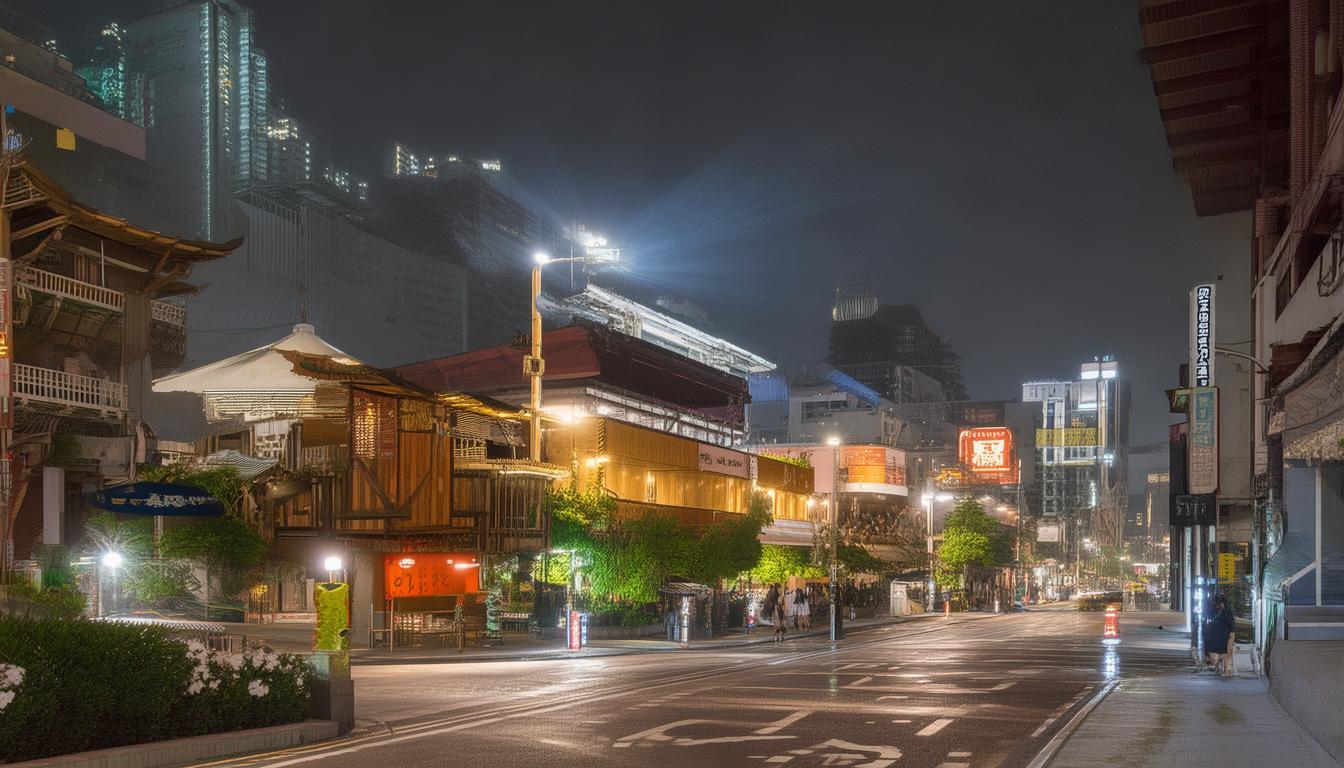 根据您的要求，直接生成的简洁、SEO友好的疑问标题是，，为什么赶集值得体验？，直接使用了核心关键词赶集，采用疑问句式，引发好奇和点击欲，包含核心信息值得体验，呼应原文主旨，简洁明了，符合SEO对标题长度的建议-图1