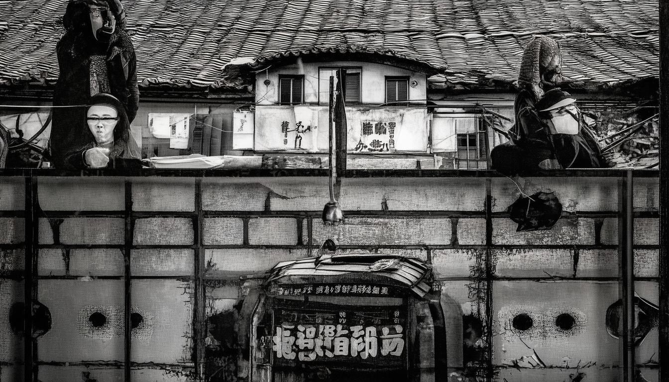 北京端午周边游去哪？端午假期北京周边哪里能体验诗意烟火？，（直接提取用户内容核心关键词北京端午周边+诗意与烟火，转化为疑问句式，符合SEO搜索习惯；疑问词去哪/哪里引导点击，同时保留原文意境词汇诗意烟火，简洁有力控制在20字内）-图3