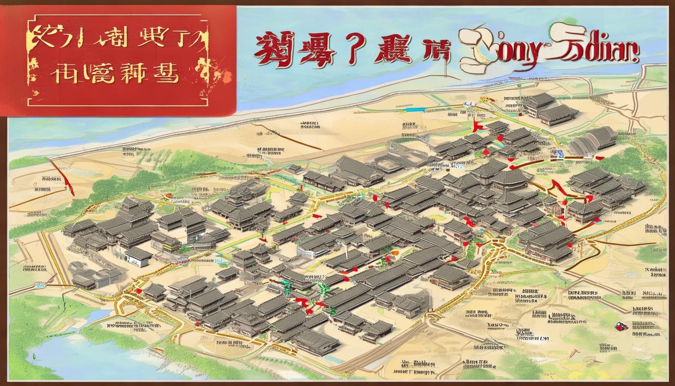 福建永定土楼一日游怎么玩？最佳路线推荐！，说明，，包含核心关键词， 福建永定、土楼、一日游、路线都是用户搜索时最可能使用的核心关键词。，疑问句式， 怎么玩？ 是常见的旅游攻略搜索句式，能有效吸引目标用户（计划一日游的人）点击。，突出价值， 最佳路线推荐 直接点明标题能提供的关键信息和价值，满足用户快速获取高效攻略的需求。，简洁明了， 标题长度适中，信息清晰，没有冗余词汇。-图1