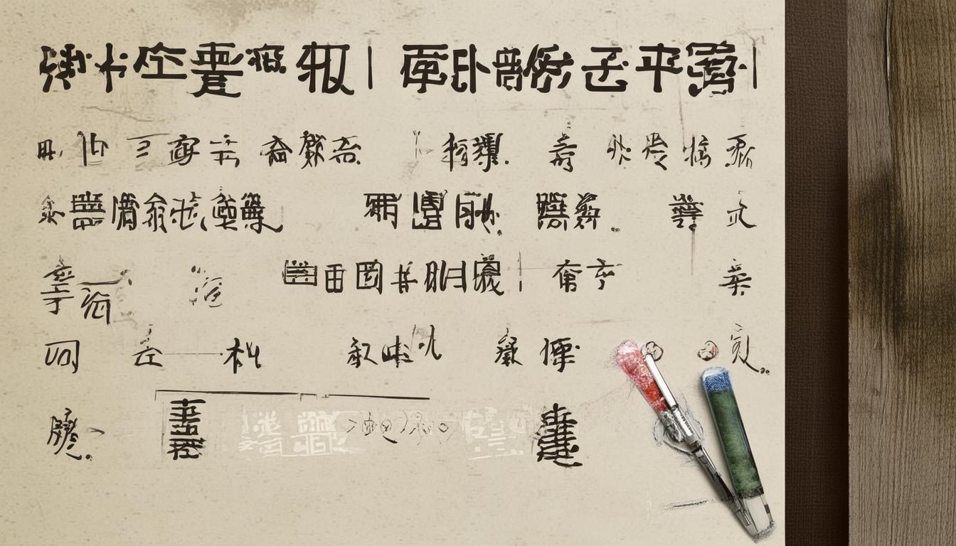 亲子一日游如何创造难忘回忆？，说明，，核心关键词， 保留了用户提供的核心关键词亲子一日游。，疑问句式， 以如何开头，符合用户要求的疑问形式，能引发搜索者共鸣和点击欲。，价值点明确， 创造难忘回忆 直接点出用户原文珍贵时刻的核心价值，更口语化且是用户搜索的常见目标（如难忘的亲子游、美好回忆）。，精炼，信息传达直接。，SEO友好， 包含了目标用户（亲子）搜索的核心意图关键词（亲子一日游、难忘回忆），句式符合自然搜索习惯。-图2