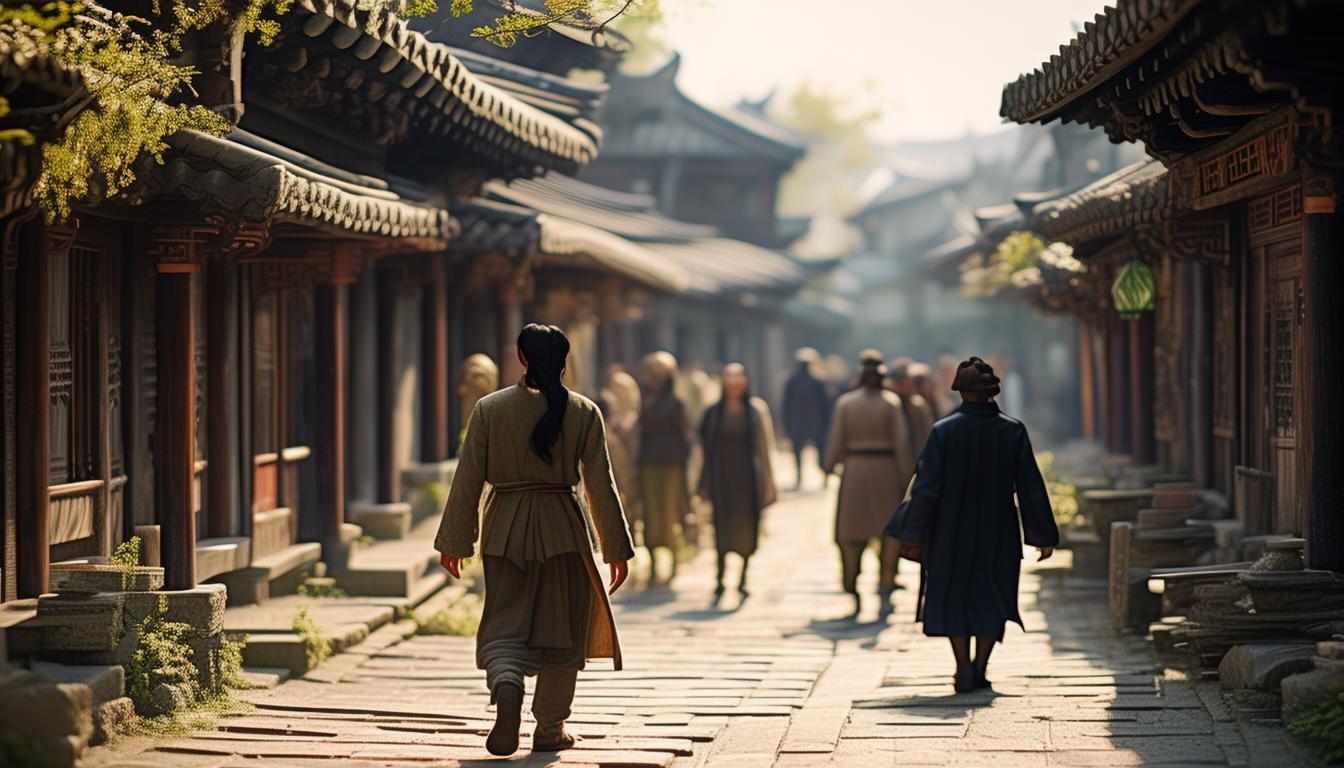 根据您提供的内容，为您生成的简洁、SEO友好疑问标题是，，如何上午游览三坊七巷感受闽都古韵？，核心优化点，，疑问句式开头 (如何)，吸引点击，符合搜索意图。，包含核心关键词，，三坊七巷 - 核心地点，必含词。，闽都古韵 核心体验关键词，突出地域文化特色。，上午 时间关键词，增加搜索相关性（如搜索上午三坊七巷）。，游览 高频行为动词，比漫步更常用且覆盖搜索面更广。，简洁明了，直接传达核心信息（时间、地点、核心体验）。，SEO友好，关键词前置且自然组合，利于搜索引擎识别主题。-图2