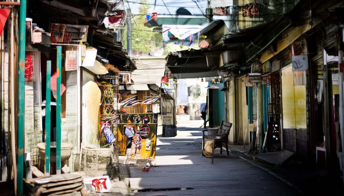 基于您提供的文案，为您生成简洁且SEO友好的疑问式标题，，武汉出发三日自驾，山水星空古镇全体验？，解析，，包含核心关键词，直接点明出发地（武汉）、时长（三日）、方式（自驾）、核心元素（山水、星空、古镇）。，疑问句式吸引点击，结尾的问号引发好奇，鼓励用户点击寻找答案。，简洁明了，用最精炼的语言概括核心体验。，SEO友好，关键词武汉出发三日自驾、山水、星空、古镇都是用户可能搜索的热门词汇，利于搜索引擎抓取和排名。-图3