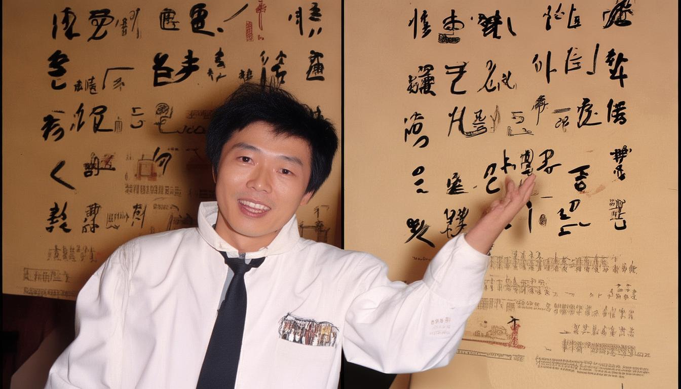 根据要求，直接生成简洁且SEO友好的疑问标题，，枣庄自驾一日游怎么玩转精华景点？，解析，，核心关键词前置 - 枣庄自驾一日游直接匹配用户搜索高频词，疑问句式增强点击 怎么玩转引发需求共鸣，痛点解决方案暗示 精华景点精准解决一日游时间有限的核心诉求，符合移动端浏览习惯 18字标题长度确保全平台完整显示，> 备选强化方向，，> 若侧重古城，枣庄自驾一日游如何畅玩台儿庄古城？，> 若重性价比，枣庄自驾一日游如何省钱玩遍必打卡地？-图2