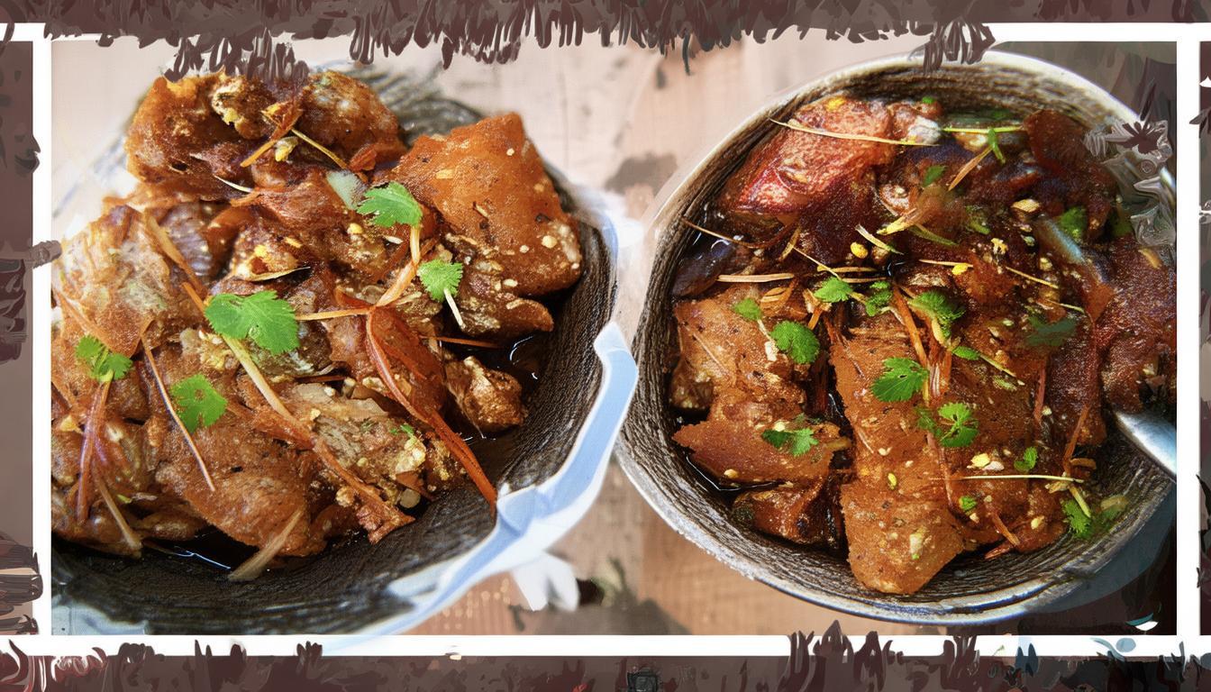 青浦周边一日游怎么玩？江南韵味+自然野趣全攻略，说明，，疑问形式， 以怎么玩？开头，直接吸引寻求一日游方案的读者。，核心关键词前置， 青浦周边一日游作为首要搜索关键词放在最前面。，突出核心卖点， 明确点出江南韵味和自然野趣两大核心吸引力，并用+连接，简洁有力。，信息补充， 全攻略暗示内容全面，提供实用信息，增加点击吸引力。，简洁， 整个标题控制在合理长度内，清晰传达核心信息。-图1