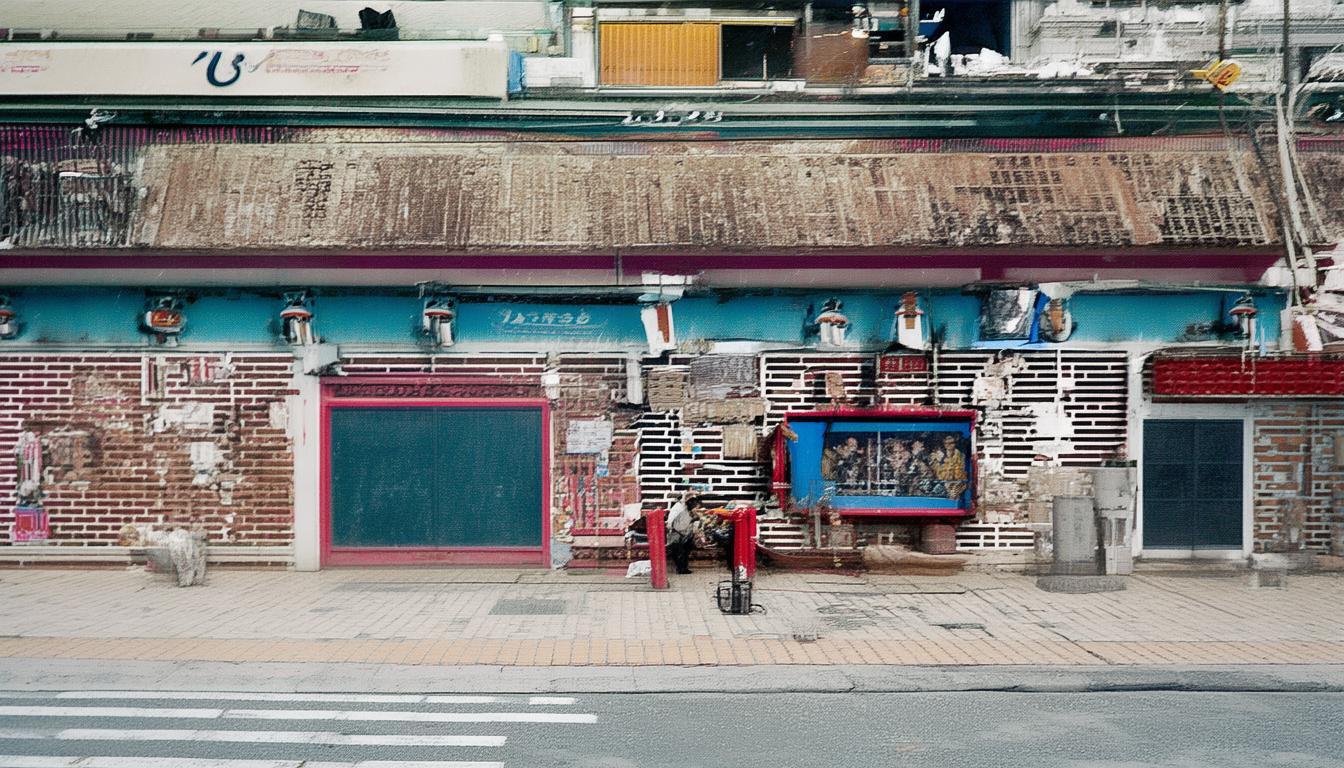 基于您提供的内容，为您生成的简洁且SEO友好的疑问标题是，，金石滩度假区的海滨奇观值得探索吗？，核心关键词突出，包含核心关键词金石滩度假区和海滨奇观。，疑问句式吸引点击，使用值得探索吗？引发读者好奇心和寻找答案的欲望。，简洁明了，直接点明主题，长度适中。，保留核心信息，准确反映了您提供的金石滩国家旅游度假区，海滨奇观之旅的核心内容。-图1