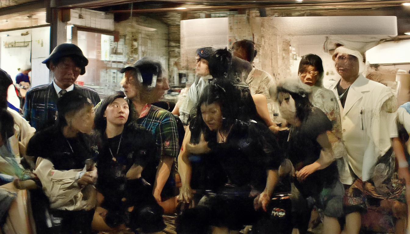基于您提供的内容，为您生成的简洁且SEO友好的疑问标题是，，金石滩度假区的海滨奇观值得探索吗？，核心关键词突出，包含核心关键词金石滩度假区和海滨奇观。，疑问句式吸引点击，使用值得探索吗？引发读者好奇心和寻找答案的欲望。，简洁明了，直接点明主题，长度适中。，保留核心信息，准确反映了您提供的金石滩国家旅游度假区，海滨奇观之旅的核心内容。-图3