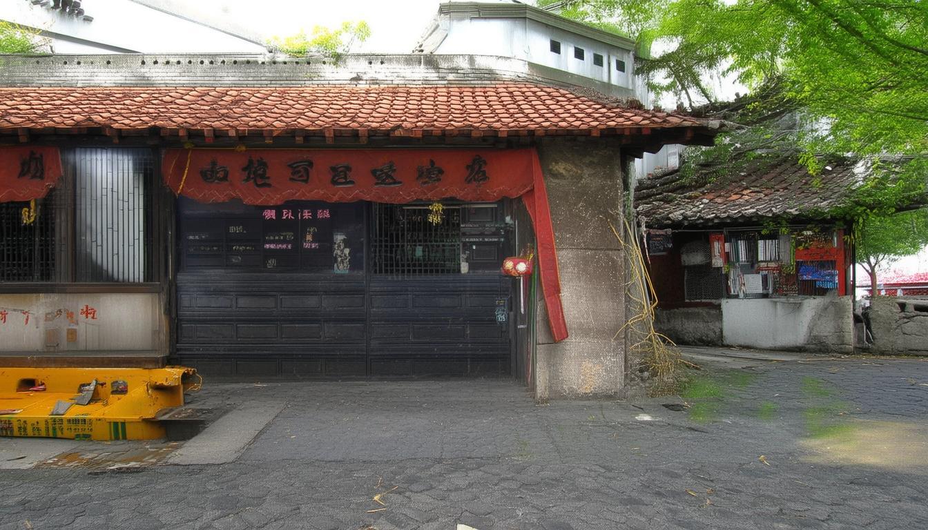 基于巢湖，水天一色的休闲天堂的核心信息，为您生成的简洁、SEO友好疑问标题是，，巢湖旅游值得去吗？水天一色的休闲天堂！，核心关键词前置，包含核心关键词巢湖旅游。，疑问句式吸引点击，使用值得去吗？是常见旅游搜索问题。，突出核心卖点，包含关键描述水天一色和休闲天堂。，简洁有力，长度适中，信息明确。-图1