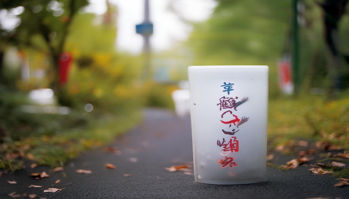 根据您的要求，这里是一个简洁、SEO友好的疑问式标题，，原平周边一日游怎么玩？，说明，，疑问句式， 以怎么玩？结尾，直接形成问题，符合要求。，核心关键词， 完整保留了原平周边、一日游这两个核心搜索关键词，有利于SEO。，简洁明了， 非常简短，核心信息突出，没有冗余词。，吸引力， 怎么玩？直接针对用户的核心需求（寻找攻略），能引发点击兴趣。，包含原文要素， 准确涵盖了原文探索原平周边和一日游完美攻略的核心内容。-图1