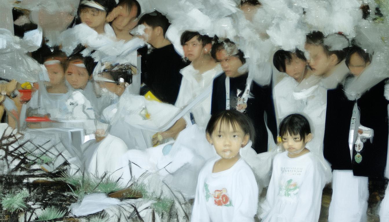 根据您的要求，直接生成简洁、SEO友好的疑问标题，，杭州周边自驾游路线如何解锁江南秘境，邂逅山水诗画？，核心要素解析，，包含核心关键词， 杭州周边自驾游路线、江南秘境、山水诗画。，疑问句式， 使用如何开头，直接引发用户搜索意图和好奇心，符合疑问标题要求。，简洁明了， 直接点明主题和核心吸引力（解锁秘境、邂逅诗画）。，SEO友好， 关键词自然融入疑问句中，易于被搜索引擎识别和匹配相关搜索（如杭州周边自驾、江南秘境自驾等）。，吸引力， 解锁、邂逅等动词增强了探索感和诗意感。-图2