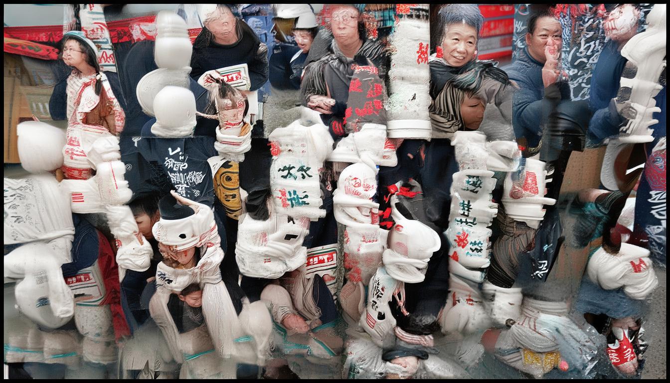 基于杭州一日游乱象的核心内容，为您生成简洁且SEO友好的疑问标题，，杭州一日游乱象，游客如何避坑？，说明，，核心关键词前置， 杭州一日游乱象 直接作为标题开头，精准匹配搜索意图。，疑问句式吸引点击， 游客如何避坑？ 点明文章将提供解决方案，引发读者兴趣和共鸣，提高点击率。，简洁明了， 标题简短有力，信息传达清晰。，SEO友好， 包含了用户可能搜索的关键词组合杭州一日游、乱象、避坑、游客。-图1
