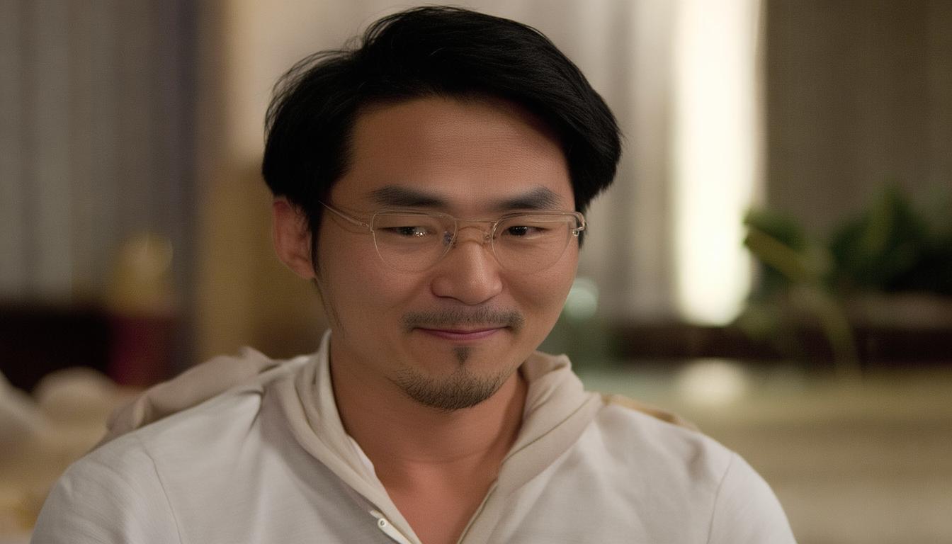 基于杭州一日游乱象的核心内容，为您生成简洁且SEO友好的疑问标题，，杭州一日游乱象，游客如何避坑？，说明，，核心关键词前置， 杭州一日游乱象 直接作为标题开头，精准匹配搜索意图。，疑问句式吸引点击， 游客如何避坑？ 点明文章将提供解决方案，引发读者兴趣和共鸣，提高点击率。，简洁明了， 标题简短有力，信息传达清晰。，SEO友好， 包含了用户可能搜索的关键词组合杭州一日游、乱象、避坑、游客。-图2