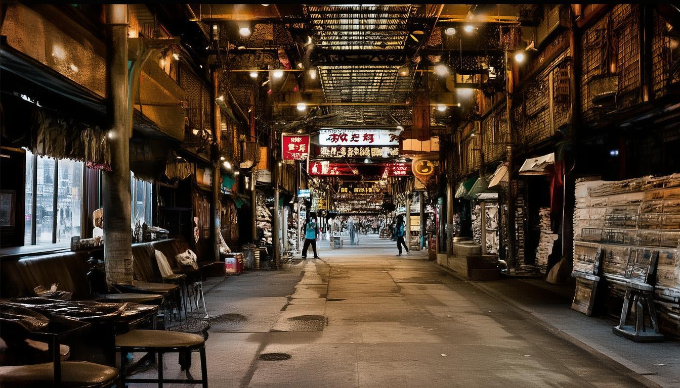 根据要求，为您生成的简洁、SEO友好的疑问标题是，，新加坡一日游如何高效玩转精华景点？本地人指南，解析，，核心关键词前置， 新加坡一日游、精华景点 直接出现在标题开头，符合搜索习惯。，突出核心卖点， 高效玩转 点明了文章的核心价值（省时、高效）。，体现独特视角， 本地人指南 强调了内容的独特性和可信度（非游客视角）。，疑问句式吸引点击， 如何... 的句式是常见的SEO友好疑问标题形式，能引发读者兴趣和点击欲。，简洁明了， 整个标题控制在20字以内（中文字符），清晰传达核心信息。-图3