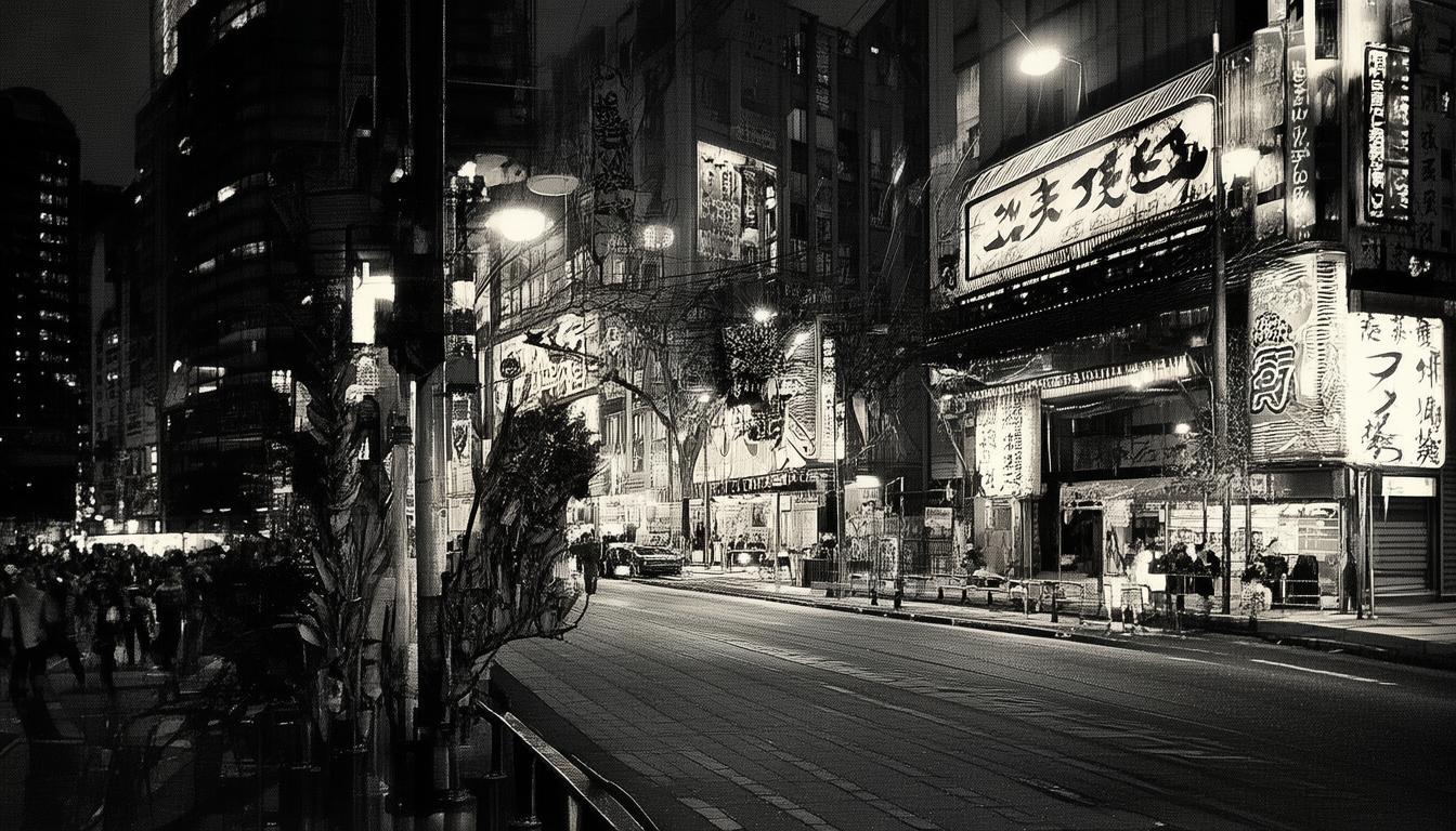 基于您的要求，这里是一个简洁且SEO友好的疑问式标题，，靖安周边一日游哪里能探秘赣北禅意山水秘境？，说明，，疑问句式， 以哪里能...开头，直接引发搜索者好奇和点击欲。，核心关键词， 包含了最重要的搜索词靖安周边一日游、赣北、禅意山水、秘境。，地点明确， 清晰点出靖安周边、赣北。，核心亮点， 用探秘替代邂逅，更主动且符合搜索意图；禅意山水点出核心体验（融合了原文的山水与禅意）；秘境保留原文核心吸引力。，简洁， 控制在合理长度，易于阅读和搜索引擎展示。-图2