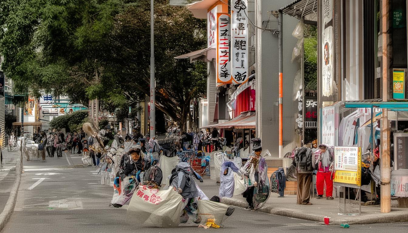 成都周边游资深玩家怎么玩？私藏路线深度漫游指南！，说明，，核心关键词前置， 将最重要的搜索关键词成都周边游放在最前面，有利于SEO。，目标人群锁定， 明确点出资深玩家，吸引目标读者。，核心价值点突出， 用怎么玩？的疑问句式点出文章价值（提供玩法），并用私藏路线、深度漫游指南强调内容的独特性和深度，满足用户寻找非大众玩法的需求。，简洁有力， 标题长度适中，信息明确，疑问句式引发好奇。，吸引力， 私藏路线具有诱惑力，深度漫游指南点明内容性质。感叹号增强语气。-图2