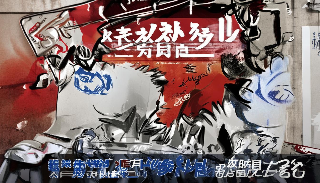 基于邯郸境内一日游的主题，为您生成简洁且SEO友好的疑问标题，，邯郸一日游怎么玩？精华路线推荐！，说明，，核心关键词前置，以邯郸一日游开头，直接匹配用户高频搜索词。，疑问句式吸引点击，怎么玩？是常见搜索意图，引发读者兴趣。，提供价值点，精华路线推荐明确告知用户文章的核心价值，提升点击意愿。，简洁明了，长度适中，易于阅读和搜索引擎展示。，能有效覆盖邯郸一日游攻略、邯郸一日游路线等搜索需求。-图2