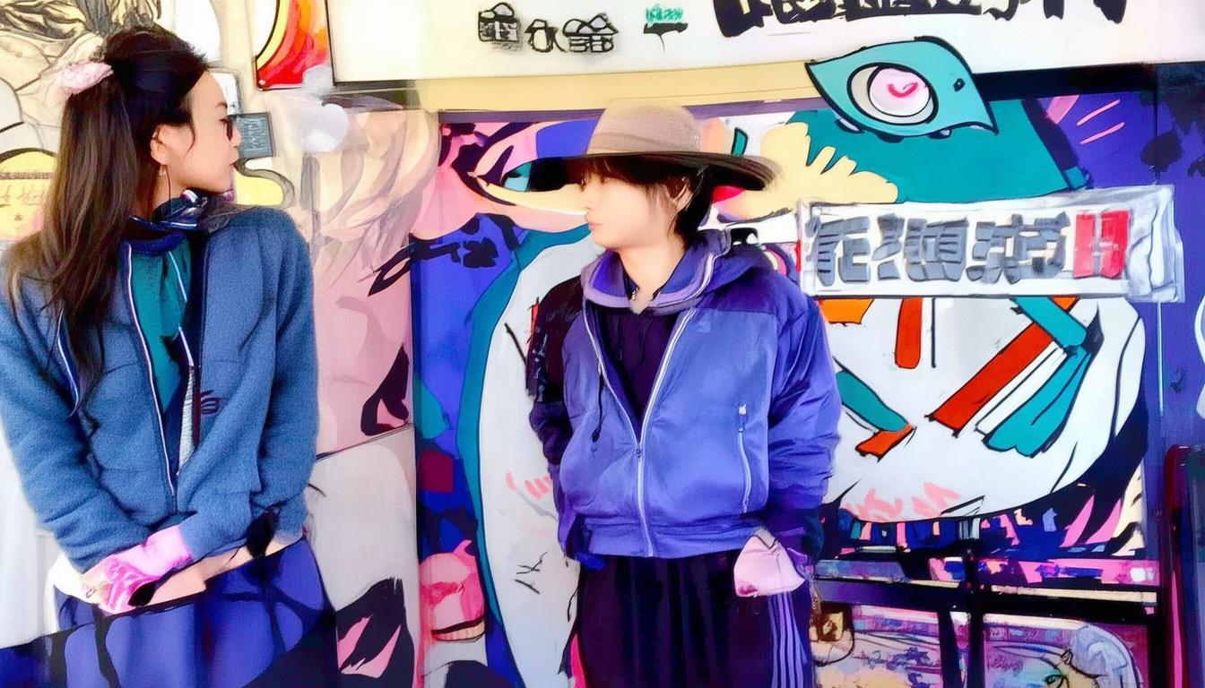 大学周边旅馆的优势有哪些？便利与性价比解析！，直接回应你的需求，核心关键词大学周边旅馆的优势前置，采用疑问句式吸引点击，并补充便利与性价比点明核心卖点，符合SEO要求且简洁有力。）-图3