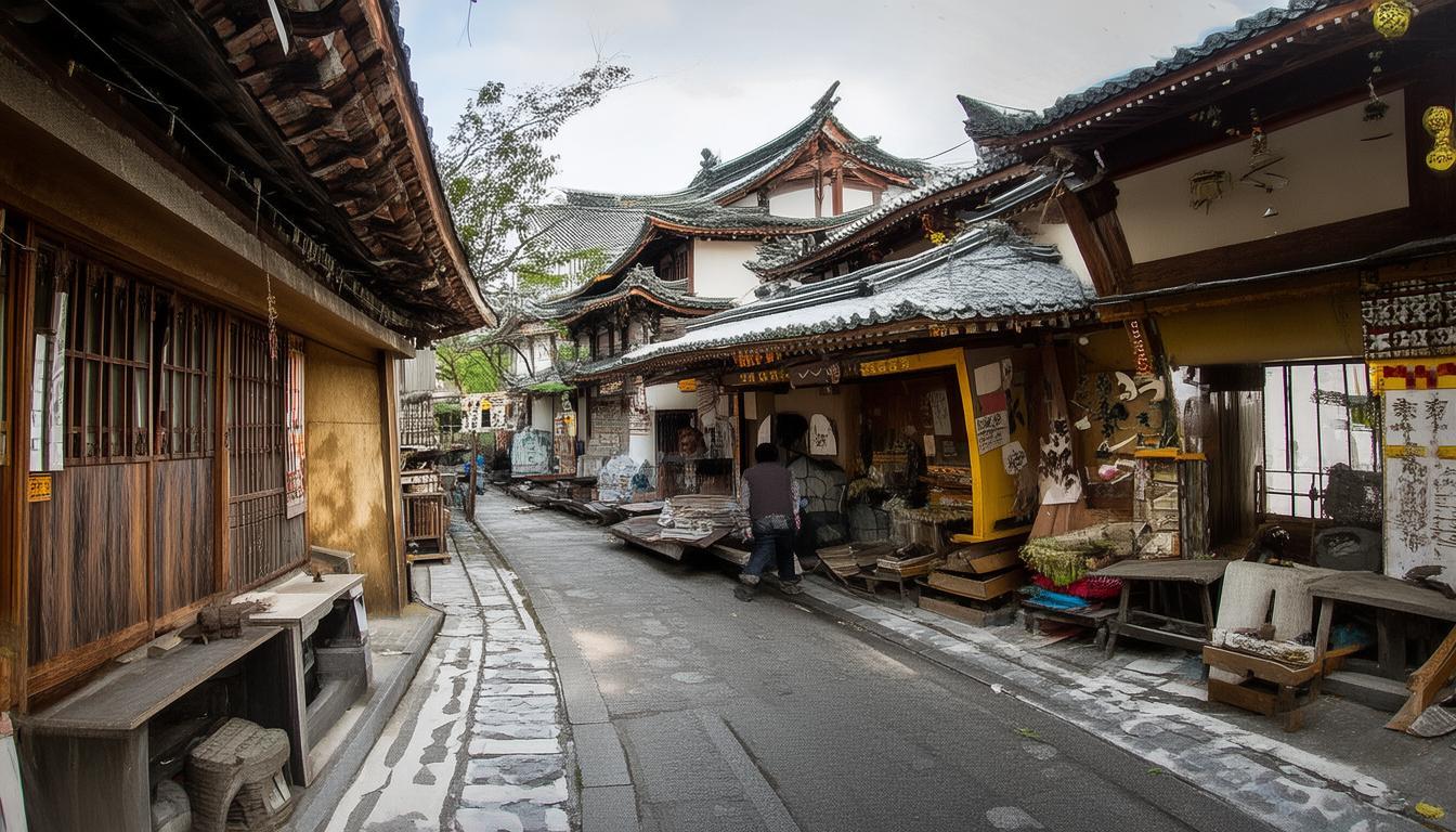 云阳周边哪里能体验小众山水慢旅行？，理由说明（您只需标题，此部分供参考），，核心关键词， 包含用户最可能搜索的云阳周边旅游。，疑问句式， 哪里能... 直接引发搜索意图和点击欲。，提炼核心卖点， 小众山水 对应原文的山水与私密；慢旅行 对应时光。，简洁直接， 长度适中，信息明确，易于阅读和理解。，SEO友好， 包含了目标关键词和潜在长尾词（如小众山水、慢旅行）。-图2