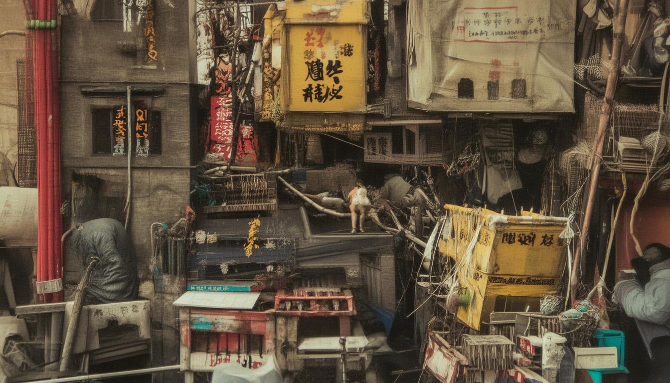 长城一日游怎么玩？专线全攻略带你登临巨龙！，（理由，以核心关键词长城一日游和专线攻略开头，符合搜索习惯；疑问句式怎么玩引发用户兴趣；保留原意的登临巨龙作为亮点；整体简洁且包含SEO核心词，长城、一日游、专线、攻略）-图1