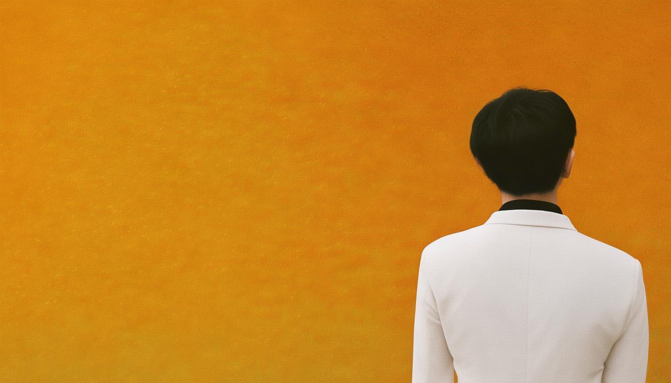 长城一日游怎么玩？专线全攻略带你登临巨龙！，（理由，以核心关键词长城一日游和专线攻略开头，符合搜索习惯；疑问句式怎么玩引发用户兴趣；保留原意的登临巨龙作为亮点；整体简洁且包含SEO核心词，长城、一日游、专线、攻略）-图2