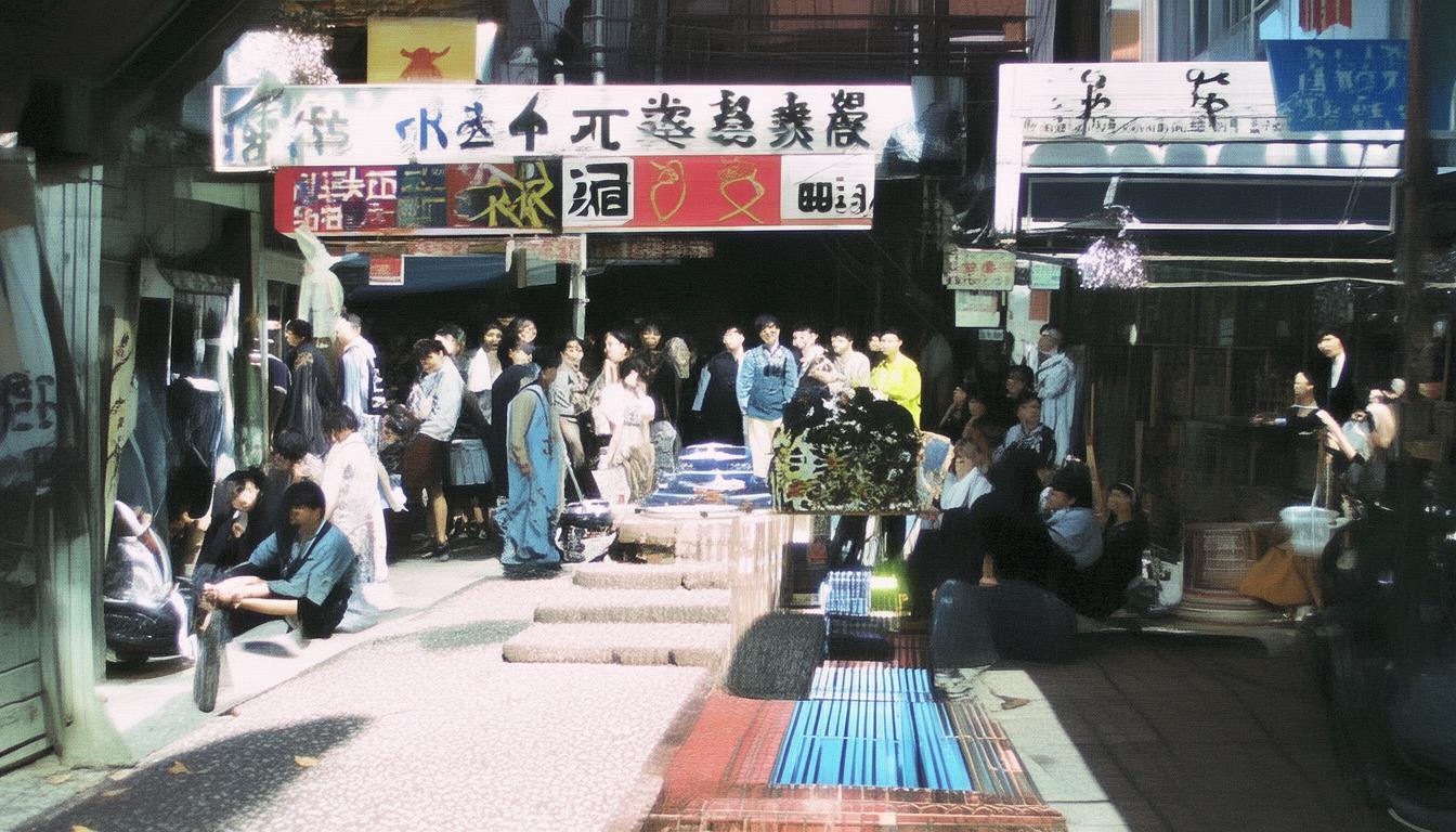 河南新县一日游怎么玩？精华路线推荐！，解析，，核心关键词前置，直接包含用户搜索词河南新县一日游，符合SEO需求；，疑问句式，激发用户点击欲望，满足攻略类内容需求；，附加价值，强调精华路线推荐，点明实用性和高效性，吸引目标游客；，简洁明确，长度适中（20字内），无冗余信息，适配移动端展示。，兼顾搜索优化与用户需求，精准传递一日游攻略的核心价值。-图2