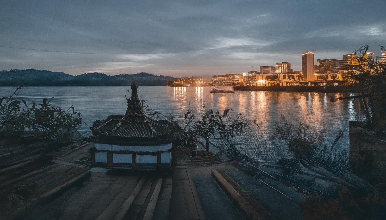 泉州周末一日游，怎么玩转古城烟火与海风印记？，说明，，核心关键词前置， 将泉州周末一日游放在开头，这是搜索的核心关键词。，疑问句式， 使用怎么玩转构成疑问，吸引点击并暗示提供解决方案。，突出核心体验， 古城烟火和海风印记这两个核心特色体验直接包含在标题中。，简洁流畅， 整个标题简洁明了，点明了地点、时间长度和核心体验，同时保持了可读性。，SEO友好， 包含了用户可能搜索的关键词组合（泉州、周末、一日游、古城、烟火、海风）。-图3