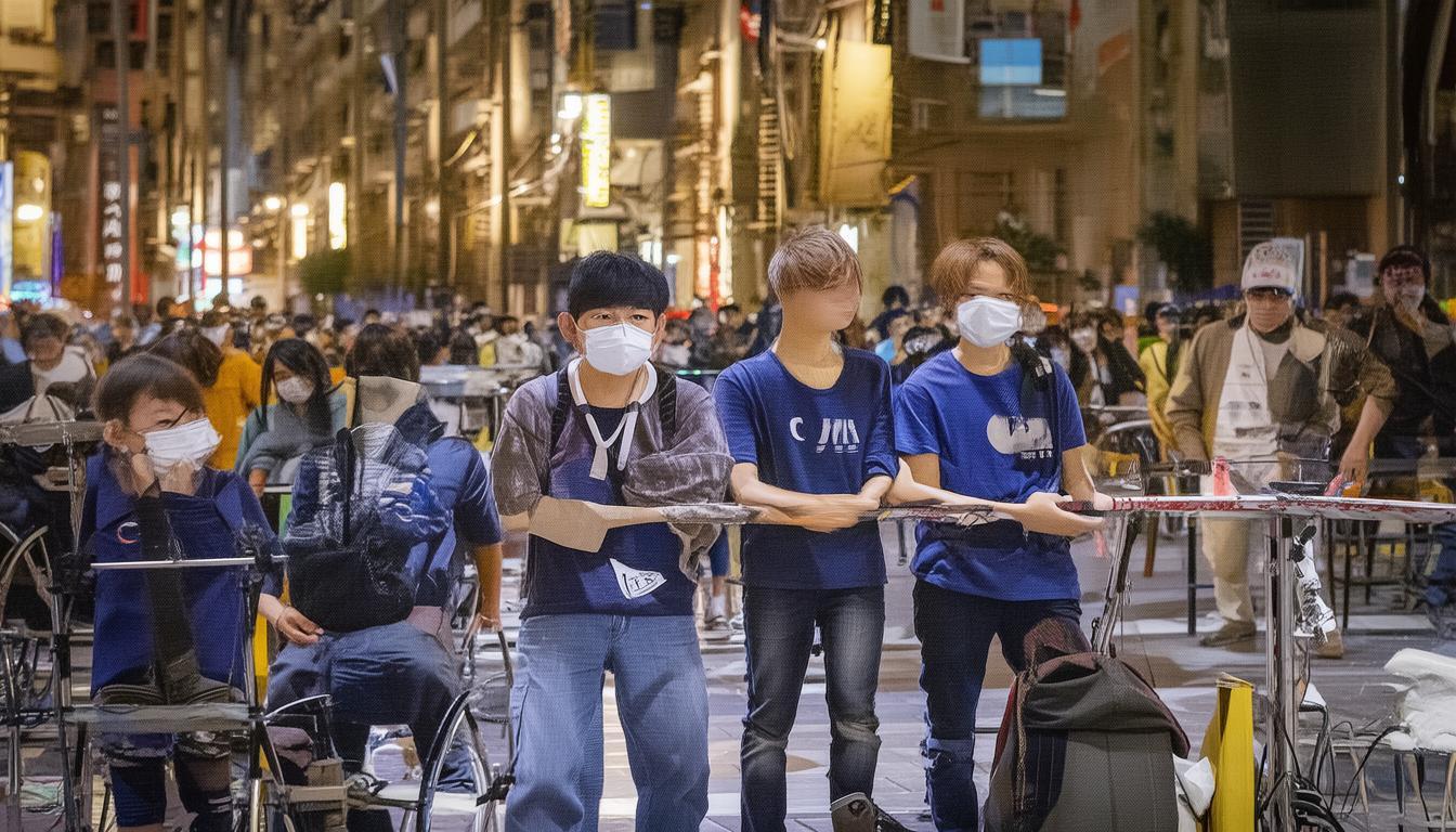 根据要求，为您生成简洁且SEO友好的疑问标题，，漳州一日自驾怎么玩？古城烟火遇上山水诗画！，说明，，核心疑问句式， 怎么玩？ 直接点明用户搜索意图，符合疑问要求且吸引点击。，包含核心关键词， 漳州、一日自驾、古城、烟火、山水诗画 全部包含，利于SEO。，突出核心体验， 古城烟火遇上山水诗画 简洁概括了原文描述的古城烟火与山水诗画两大核心体验及其相逢的独特魅力。，简洁明了， 整个标题精炼，信息密度高，符合SEO友好原则。-图3