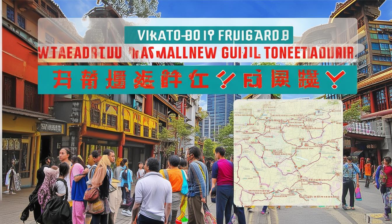 什么是成都新马泰一日游？-图1