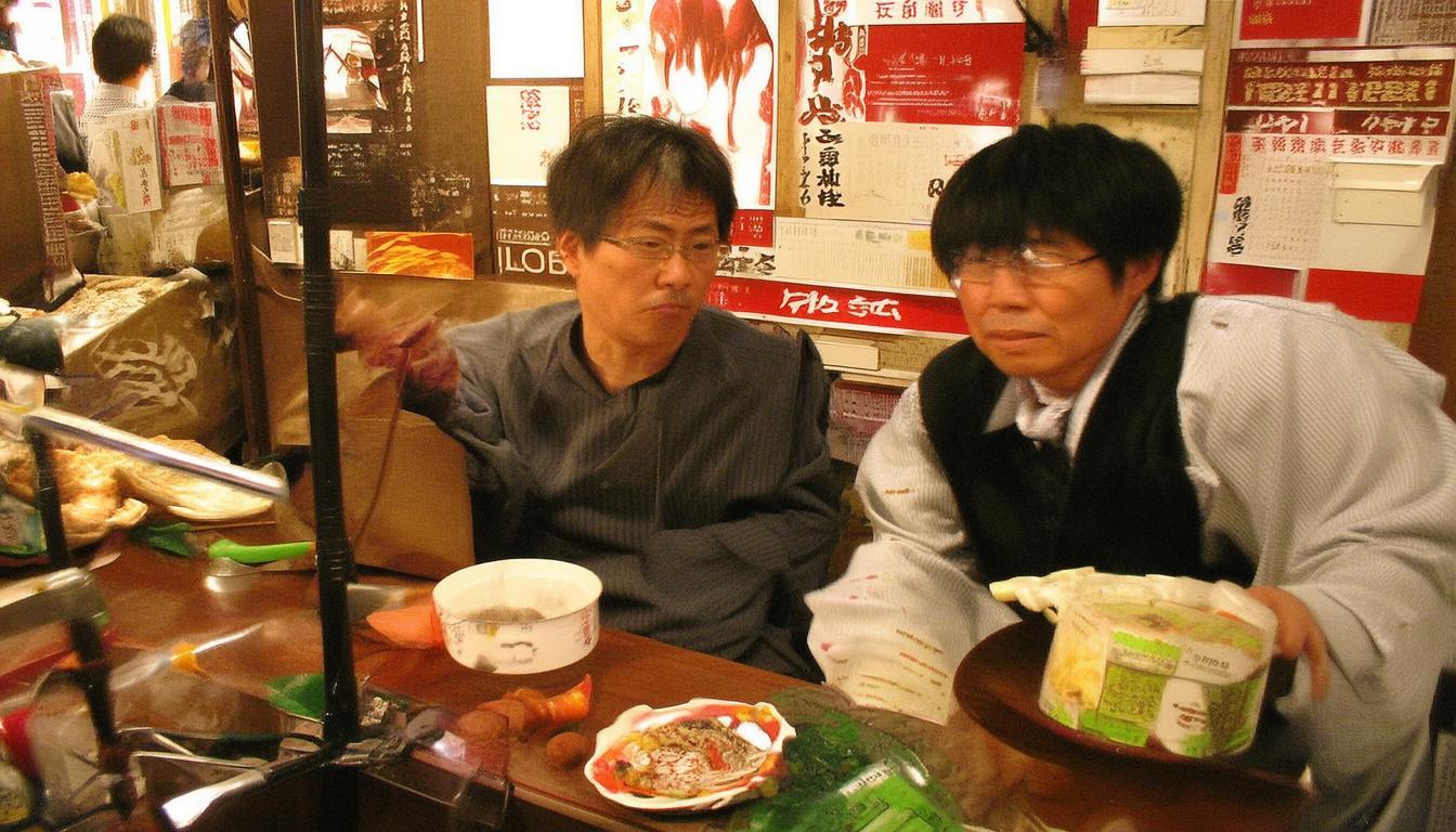 基于您提供的内容，为您生成的简洁、SEO友好的疑问标题如下，，木渎周边哪里藏着千年古镇的苏式生活秘境？，说明，，核心关键词前置， 木渎周边 作为目标地点和核心搜索词，放在标题最前面，利于SEO抓取。，疑问句式吸引点击， 哪里藏着... 的疑问句式能引发好奇，提高点击率。，保留核心信息点， 千年古镇、苏式生活、秘境 这些原文的核心吸引点和关键词都完整保留。，简洁明了， 标题长度适中，直接点出主题和吸引力。，突出秘境感， 藏着一词替代了遇见，更强调探索和发现的意味，与秘境呼应，更具吸引力。-图3