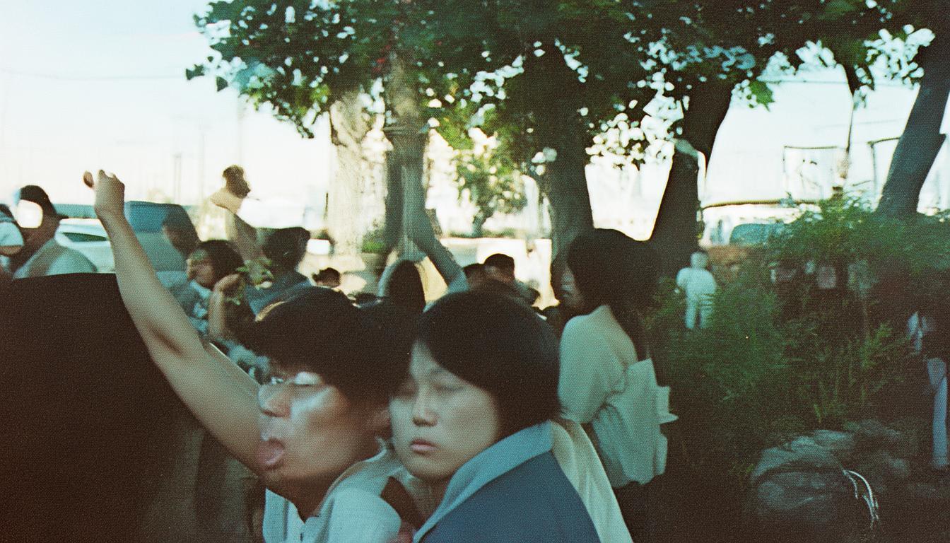 朝阳公园一日游怎么玩？，理由说明，，包含核心关键词， 直接包含用户提供的核心主题词朝阳公园一日游，确保搜索相关性。，疑问句式， 使用怎么玩？这个常见搜索意图，吸引目标受众（计划去游玩的人），并符合用户要求。，简洁明了， 非常简短，重点突出，没有冗余信息。，符合搜索习惯， 人们在搜索一日游攻略时，常常会输入类似XXX怎么玩、XXX游玩攻略这样的短语。-图1