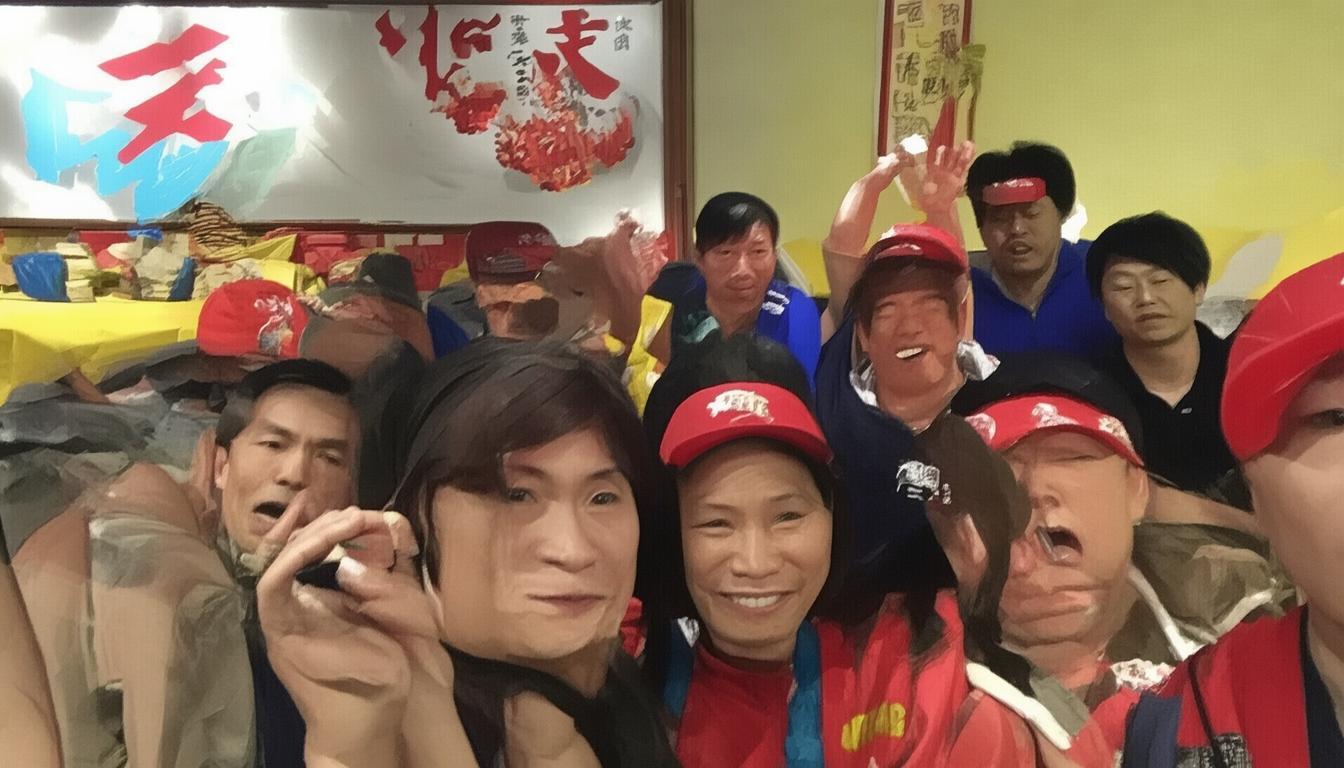朝阳公园一日游怎么玩？，理由说明，，包含核心关键词， 直接包含用户提供的核心主题词朝阳公园一日游，确保搜索相关性。，疑问句式， 使用怎么玩？这个常见搜索意图，吸引目标受众（计划去游玩的人），并符合用户要求。，简洁明了， 非常简短，重点突出，没有冗余信息。，符合搜索习惯， 人们在搜索一日游攻略时，常常会输入类似XXX怎么玩、XXX游玩攻略这样的短语。-图2