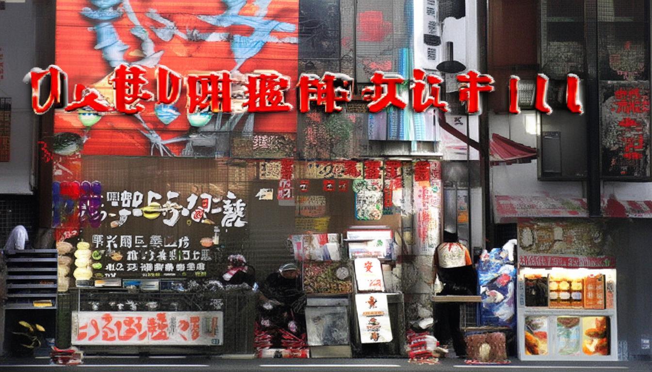 根据您的要求，为您生成简洁且SEO友好的疑问标题，，皇藏峪国家森林公园怎么玩？山水秘境游玩攻略！，说明，，核心关键词前置， 标题以核心搜索词皇藏峪国家森林公园开头，利于SEO。，疑问句式吸引点击， 使用怎么玩？这个常见旅游搜索疑问句，能有效吸引目标用户点击。，包含搜索意图词， 游玩攻略是用户搜索景点时非常高频的词汇，直接命中用户需求。，突出亮点（可选但推荐）， 山水秘境提炼了原文自然之旅的核心吸引力，用更具象化的词汇增加吸引力，同时包含山水这个常见搜索词。，简洁， 整个标题精炼，信息明确。-图1
