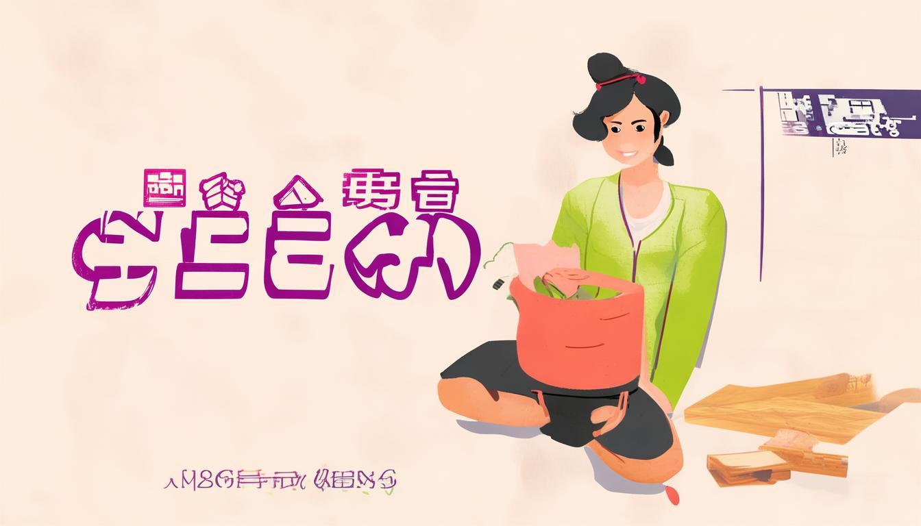 绍兴周末一日游如何安排？漫游水乡，品味千年文化，理由说明，，核心关键词突出， 包含了绍兴、周末一日游、水乡、千年文化这些核心搜索词和吸引力要素，直接命中用户搜索意图。，疑问句式吸引点击， 以如何安排？开头，直接点明主题并提供解决方案的承诺，符合SEO友好的疑问标题要求。，简洁明了， 用漫游替代稍长的漫步，更凝练；品味千年文化比品味千年风骨更常用易懂，同时保留了千年这一核心价值点。，概括核心体验， 漫游水乡和品味千年文化精准概括了您内容中提到的核心活动（漫步水乡）和体验（品味历史底蕴/风骨）。-图1