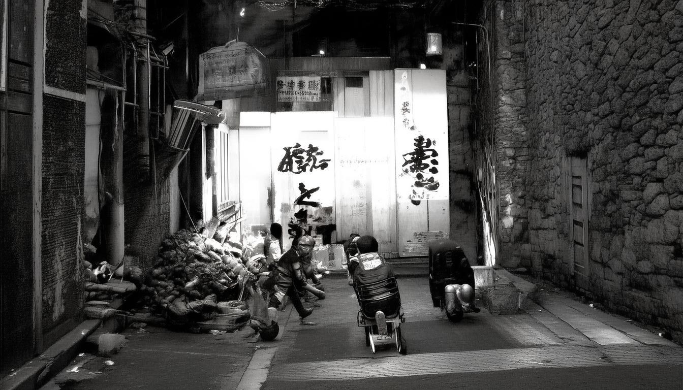 根据要求，为您生成简洁且SEO友好的疑问标题，，武汉一日游怎么玩？精华景点全攻略，核心优化点，，核心关键词前置， 武汉一日游 直接放在开头，符合搜索习惯。，疑问句式吸引点击， 怎么玩？ 是常见搜索疑问，能有效吸引目标用户点击。，突出核心价值， 精华景点全攻略 明确点出内容核心是精选的、全面的行程指南。，简洁明了， 标题精炼，信息传达清晰，符合搜索引擎和用户对标题长度的偏好。，包含用户意图， 直接回应了用户寻找一日游行程规划的核心需求。-图2