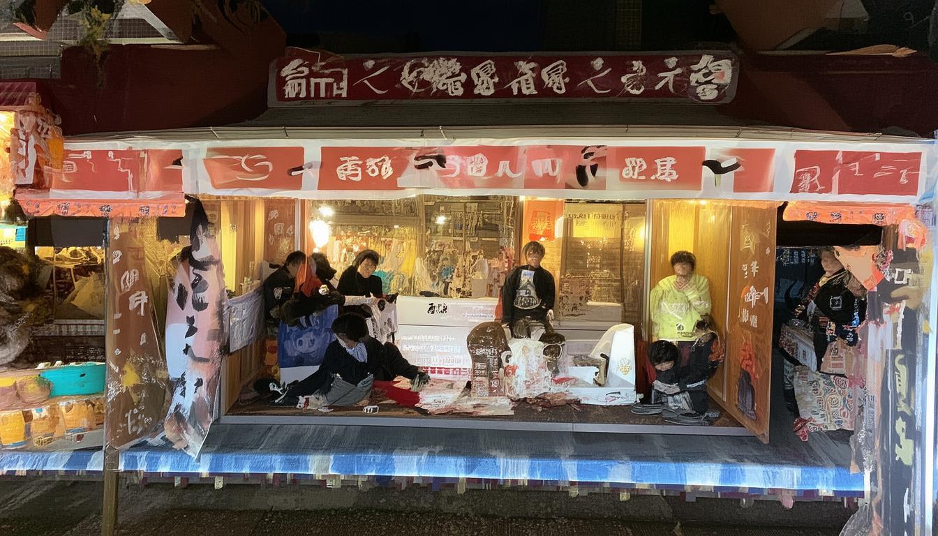 根据您的要求，直接生成简洁且SEO友好的疑问标题，，如何用一天浓缩戛纳精华？蔚蓝海岸的星光与风情！，解析，，疑问句式， 以如何开头，符合疑问标题要求，吸引点击。，核心关键词， 包含核心信息一天、浓缩、戛纳精华，直接点明主题。，亮点补充， 保留原文核心亮点蔚蓝海岸的星光与风情，并用感叹号增强吸引力，点明独特卖点（地点特色、名人/活动氛围、风情）。，简洁， 语言精炼，信息明确。，SEO友好， 包含主要搜索词戛纳、精华、蔚蓝海岸、星光，便于搜索引擎理解和用户搜索匹配。-图2