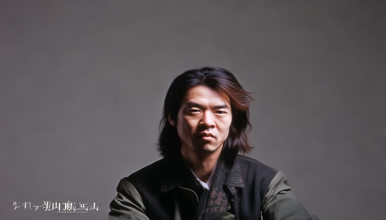 根据您的要求，直接生成简洁且SEO友好的疑问标题，，如何诗意探访宝应运河明珠？一日游精华指南，说明，，疑问句式， 以如何开头，符合要求。，核心关键词， 保留了宝应、运河明珠、诗意、一日游等核心信息，利于SEO。，简洁明确， 标题清晰表达了主题——在宝应进行一场围绕运河明珠的诗意一日游。，吸引力， 诗意探访和精华指南能吸引目标读者（寻找文化、休闲体验的游客）。，长度适中， 符合搜索引擎和读者阅读习惯。-图3