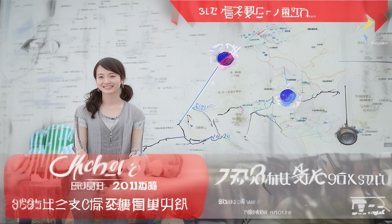 1780字内容的核心要点是什么？，说明，，精炼，直接点明核心信息（内容长度 + 核心价值）。，SEO友好，，包含潜在搜索词，核心要点、1780字（暗示内容有一定深度和体量）。，使用疑问句是什么？，这是常见的搜索句式，能吸引寻找总结、精华信息的用户点击。，明确传达价值，告诉读者这个标题链接的内容能提供核心要点，满足快速获取信息的需求。，符合要求， 直接生成标题，无其他文字。-图2