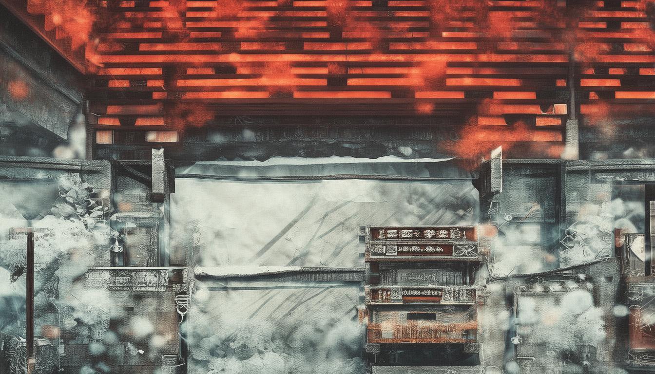 哪里的自然风光最迷人，如山水画卷般？，说明，，疑问句式， 以哪里的开头，直接形成疑问句，符合要求，能引发读者好奇和搜索意图。，核心关键词， 完整包含用户提供的核心关键词自然风光和山水画卷。，突出魅力， 使用最迷人强调景色的吸引力，比原文的迷人更具比较性和吸引力。，简洁性， 句子精炼，没有冗余词汇，易于阅读和理解。，SEO友好， 包含用户可能搜索的关键词组合（如自然风光 山水画卷、迷人自然风光），结构清晰，利于搜索引擎抓取和理解主题。，保留诗意， 如山水画卷般保留了原文的诗意比喻。-图1